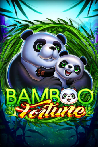 Игровой автомат Bamboo Fortune демо версия онлайн | Казино Azino777