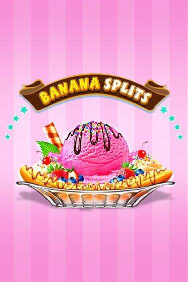 Игровой автомат Banana Splits демо версия онлайн | Казино Azino777