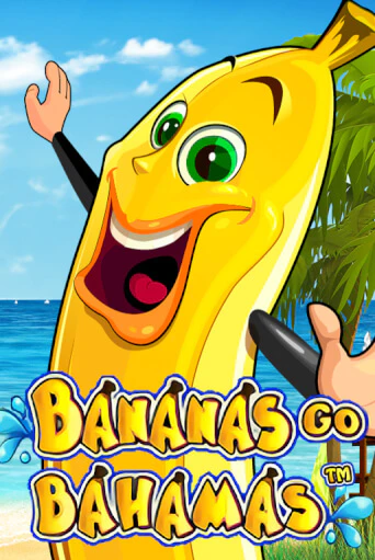 Игровой автомат Bananas Go Bahamas демо версия онлайн | Казино Azino777