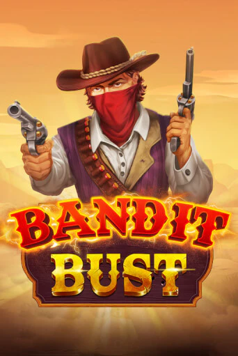Игровой автомат Bandit Bust демо версия онлайн | Казино Azino777