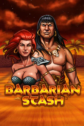 Игровой автомат Barbarian Stash демо версия онлайн | Казино Azino777