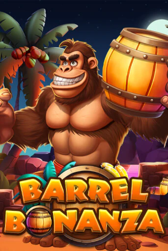 Игровой автомат Barrel Bonanza демо версия онлайн | Казино Azino777