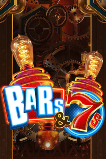 Игровой автомат BARs&7s демо версия онлайн | Казино Azino777