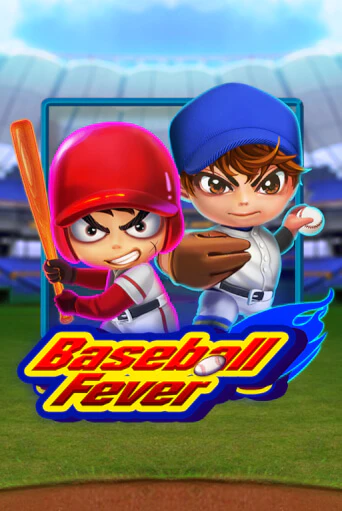 Игровой автомат Baseball Fever демо версия онлайн | Казино Azino777