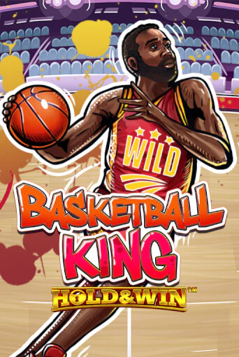 Игровой автомат Basketball King Hold & Win™ демо версия онлайн | Казино Azino777