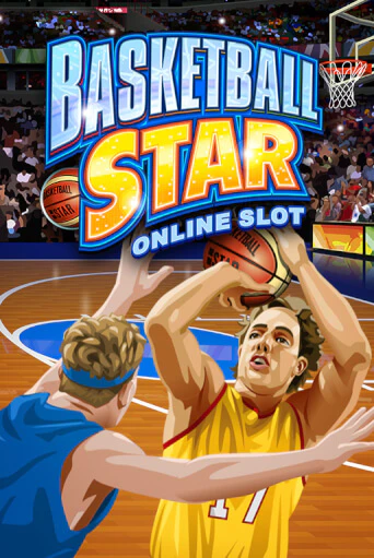 Игровой автомат Basketball Star демо версия онлайн | Казино Azino777