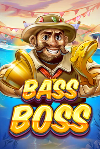 Игровой автомат Bass Boss демо версия онлайн | Казино Azino777