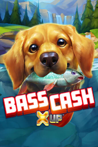 Игровой автомат Bass Cash X UP™ демо версия онлайн | Казино Azino777