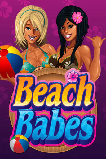 Игровой автомат Beach Babes демо версия онлайн | Казино Azino777