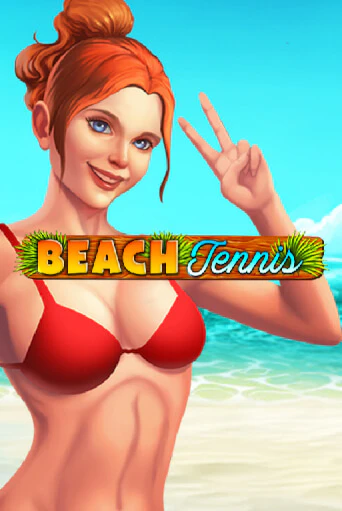 Игровой автомат Beach Tennis демо версия онлайн | Казино Azino777
