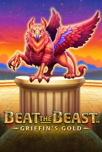 Игровой автомат Beat the Beast: GRIFFIN´S GOLD демо версия онлайн | Казино Azino777
