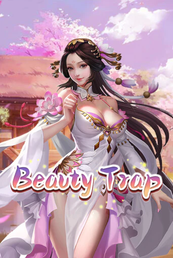 Игровой автомат Beauty Trap демо версия онлайн | Казино Azino777