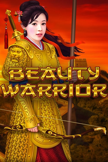 Игровой автомат Beauty Warrior демо версия онлайн | Казино Azino777