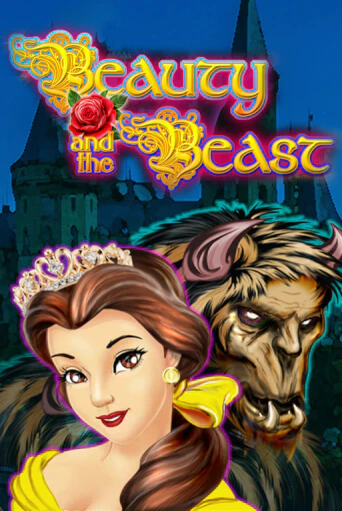 Игровой автомат Beauty and the Beast демо версия онлайн | Казино Azino777