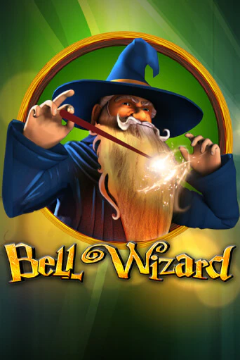 Игровой автомат Bell Wizard демо версия онлайн | Казино Azino777