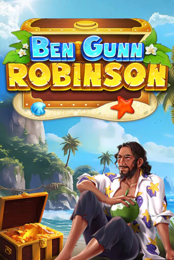 Игровой автомат Ben Gunn Robinson демо версия онлайн | Казино Azino777