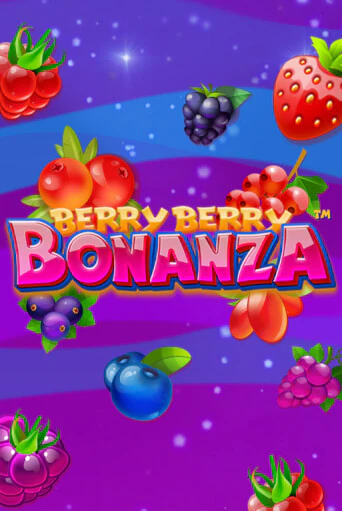 Игровой автомат Berry Berry Bonanza демо версия онлайн | Казино Azino777