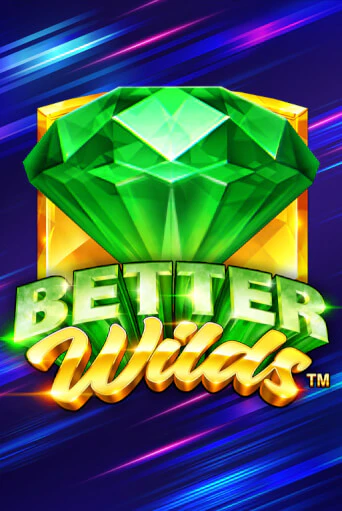 Игровой автомат Better Wilds демо версия онлайн | Казино Azino777