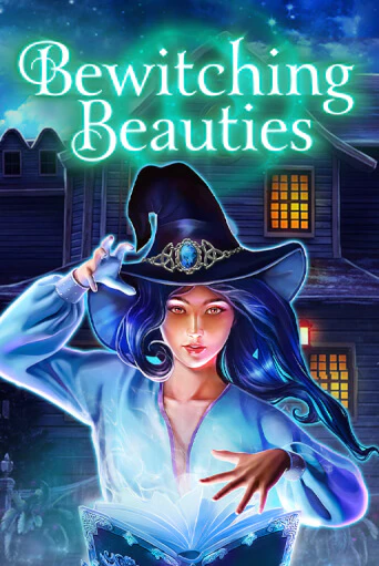 Игровой автомат Bewitching Beauties демо версия онлайн | Казино Azino777