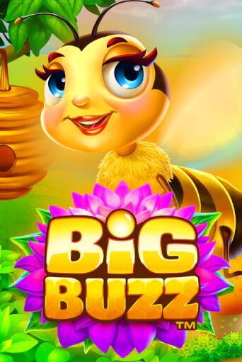 Игровой автомат Big Buzz™ демо версия онлайн | Казино Azino777