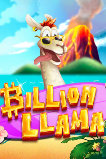 Игровой автомат Bingo Billion Llama демо версия онлайн | Казино Azino777