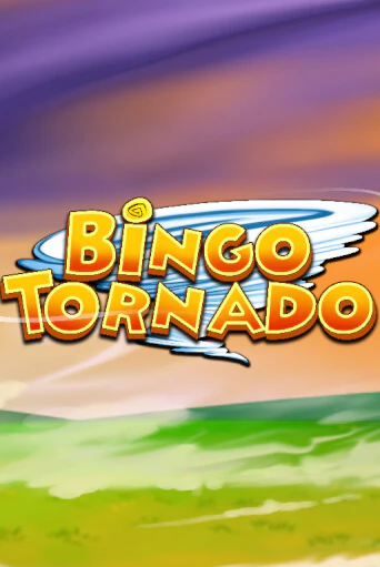 Игровой автомат Bingo Tornado демо версия онлайн | Казино Azino777