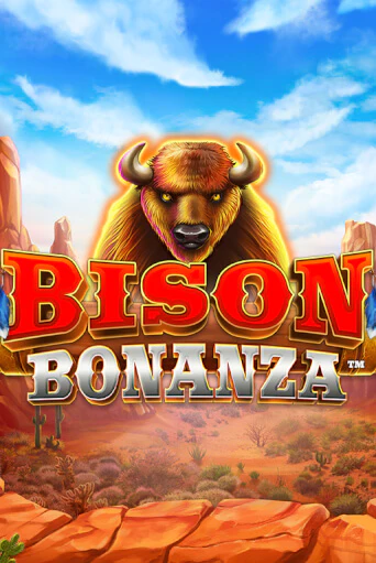 Игровой автомат Bison Bonanza демо версия онлайн | Казино Azino777