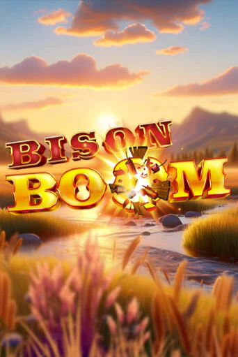Игровой автомат Bison Boom™ демо версия онлайн | Казино Azino777