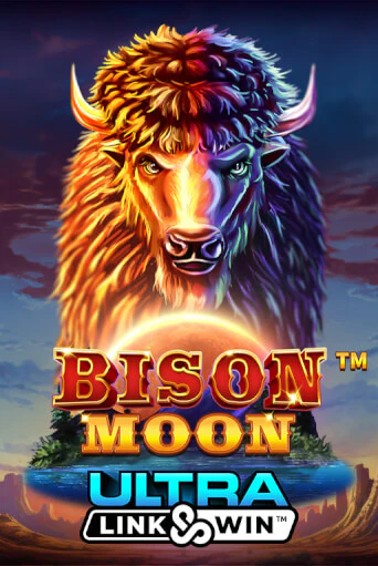Игровой автомат Bison Moon Ultra Link&Win™ VF демо версия онлайн | Казино Azino777