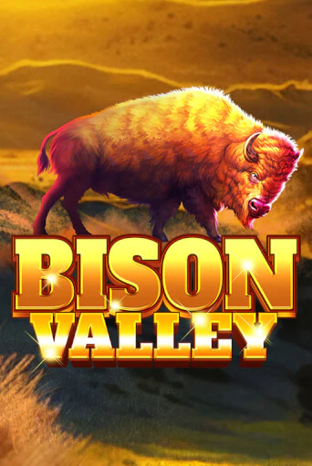 Игровой автомат Bison Valley демо версия онлайн | Казино Azino777