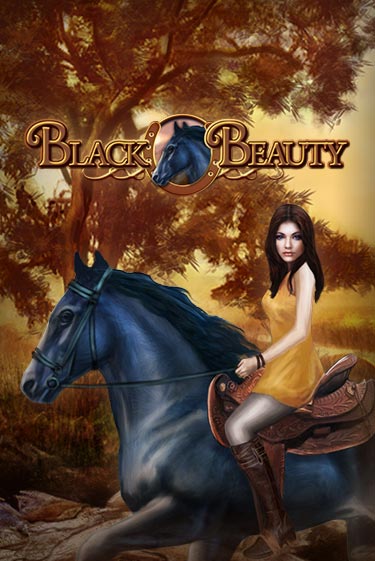 Игровой автомат Black Beauty демо версия онлайн | Казино Azino777