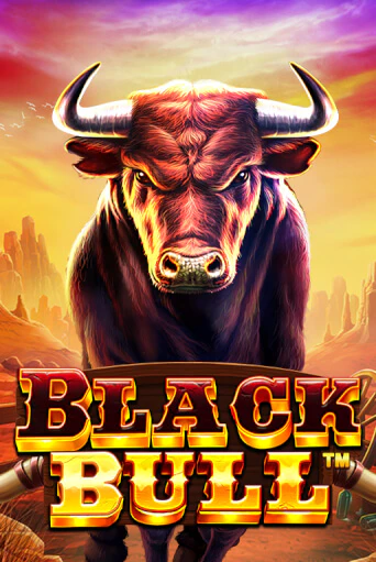 Игровой автомат Black Bull демо версия онлайн | Казино Azino777
