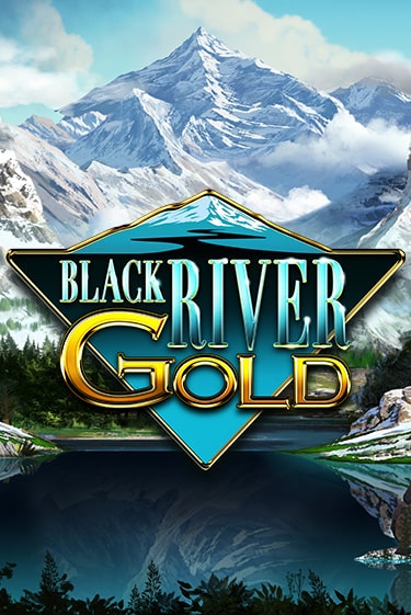 Игровой автомат Black River Gold демо версия онлайн | Казино Azino777