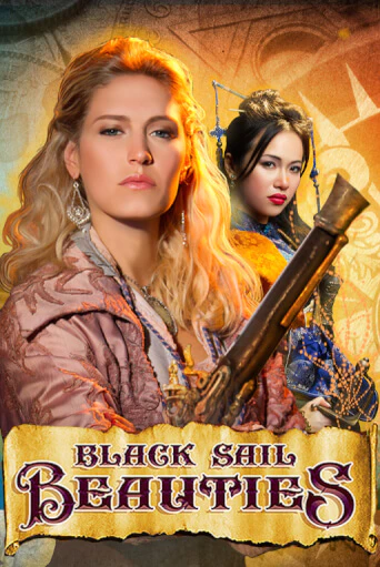 Игровой автомат Black Sail Beauties демо версия онлайн | Казино Azino777