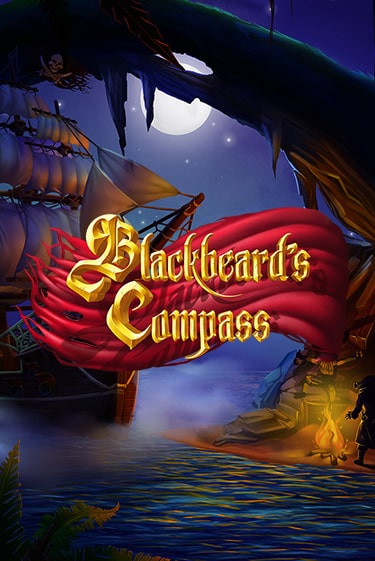 Игровой автомат Blackbeards Compass демо версия онлайн | Казино Azino777