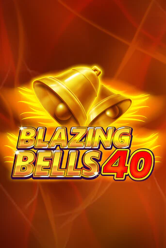 Игровой автомат Blazing  Bells 40 демо версия онлайн | Казино Azino777