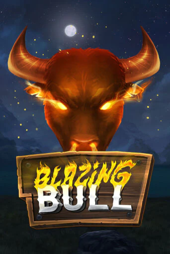 Игровой автомат Blazing Bull Gamble Feature демо версия онлайн | Казино Azino777