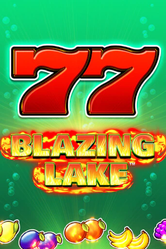 Игровой автомат Blazing Lake демо версия онлайн | Казино Azino777