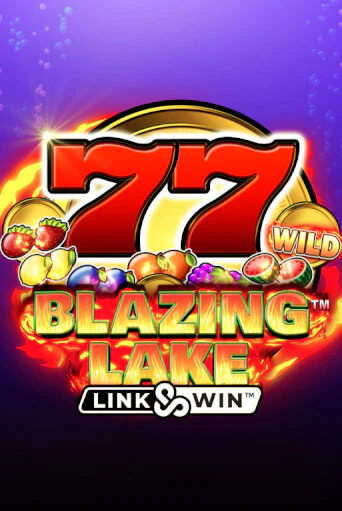 Игровой автомат Blazing Lake Link & Win™ демо версия онлайн | Казино Azino777