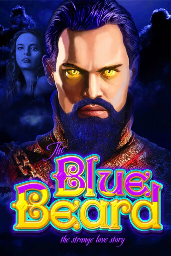 Игровой автомат Blue Beard демо версия онлайн | Казино Azino777
