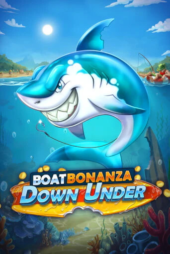 Игровой автомат Boat Bonanza Down Under демо версия онлайн | Казино Azino777