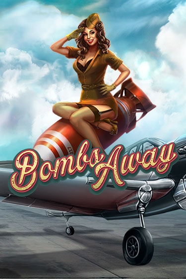 Игровой автомат Bombs Away демо версия онлайн | Казино Azino777