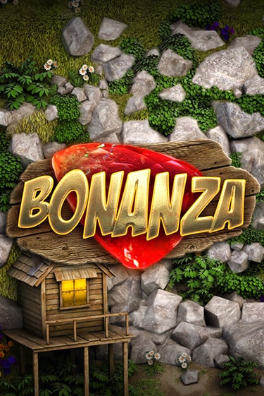 Игровой автомат Bonanza демо версия онлайн | Казино Azino777