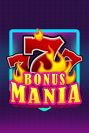 Игровой автомат Bonus Mania демо версия онлайн | Казино Azino777