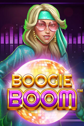 Игровой автомат Boogie Boom демо версия онлайн | Казино Azino777