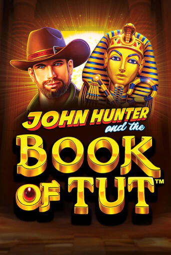 Игровой автомат Book of Tut демо версия онлайн | Казино Azino777
