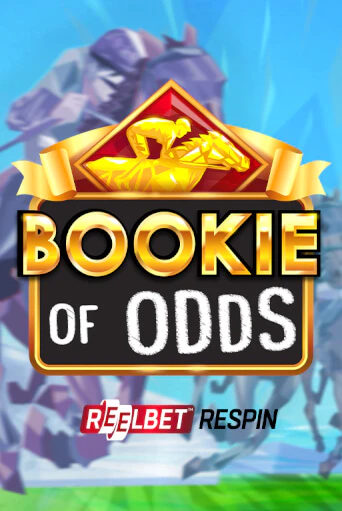 Игровой автомат Bookie of Odds демо версия онлайн | Казино Azino777