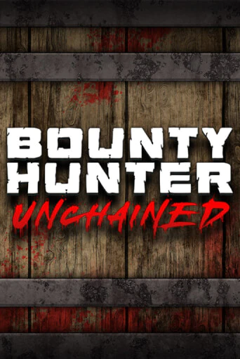 Игровой автомат Bounty Hunter Unchained демо версия онлайн | Казино Azino777