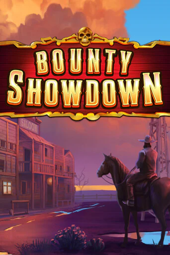 Игровой автомат Bounty Showdown демо версия онлайн | Казино Azino777