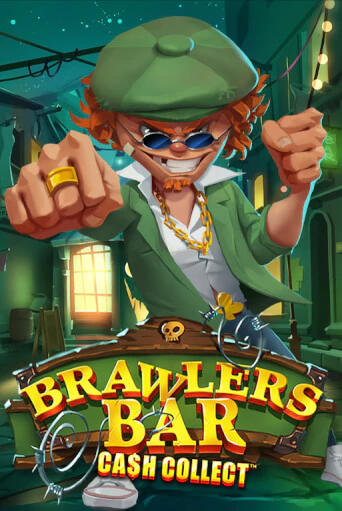 Игровой автомат Brawler's Bar демо версия онлайн | Казино Azino777